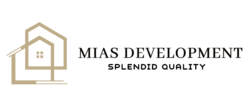 Mias Development